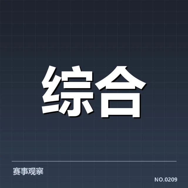 核心理疗误区的具体表现
